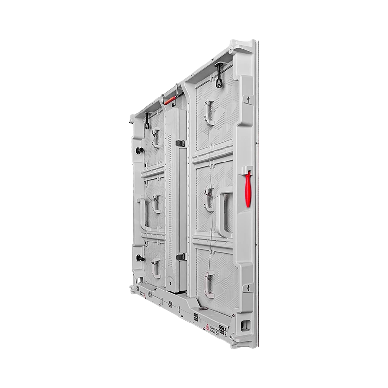 Led Panels For Outdoor Advertising suppliers